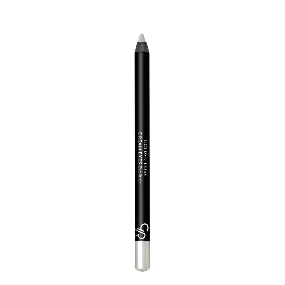 GR Dream Eyes Eyeliner 404 Plata