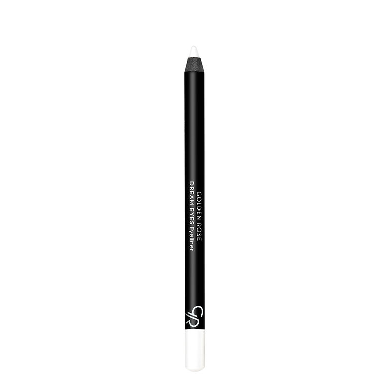 GR Dream Eyes Eyeliner 405 Blanco