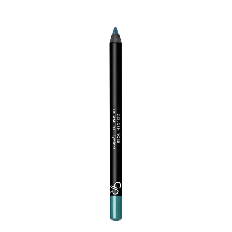 GR Dream Eyes Eyeliner 411