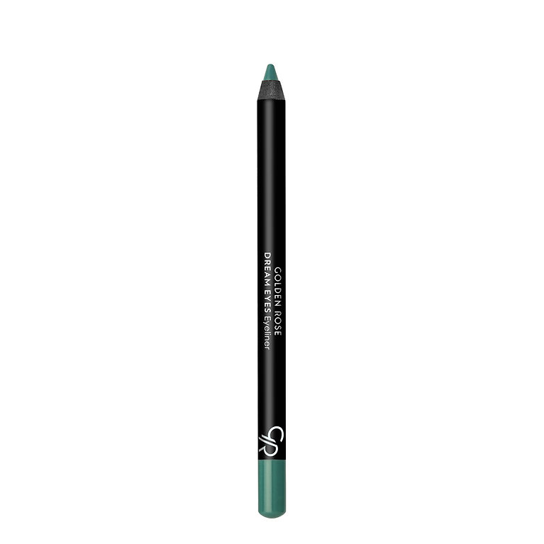 GR Dream Eyes Eyeliner 412