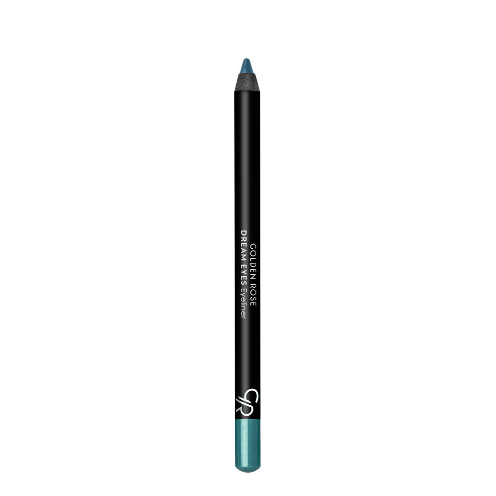 GR Dream Eyes Eyeliner 415