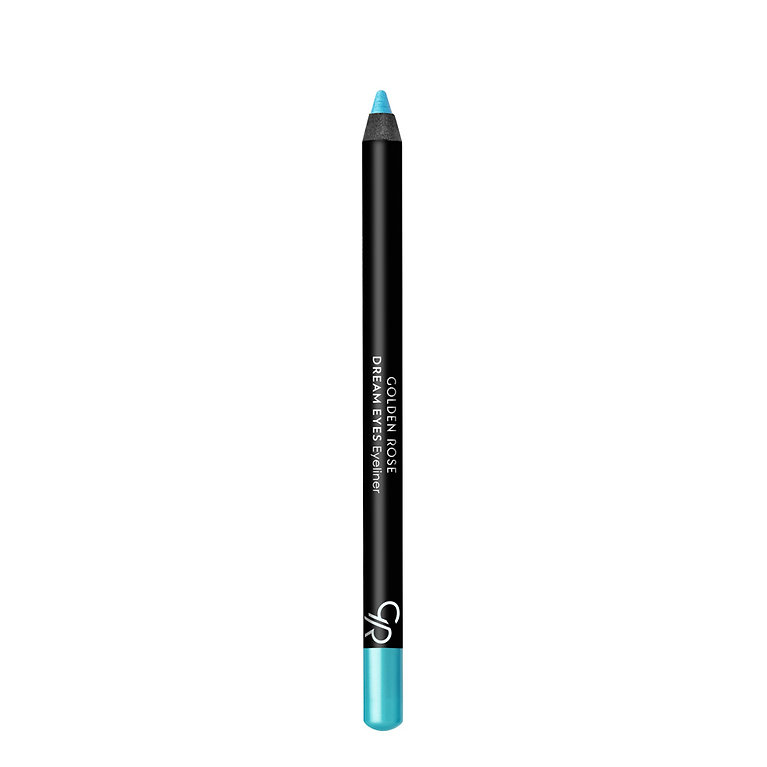 GR Dream Eyes Eyeliner 417