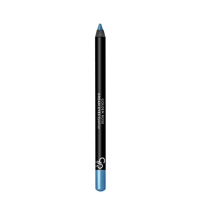 GR Dream Eyes Eyeliner 418