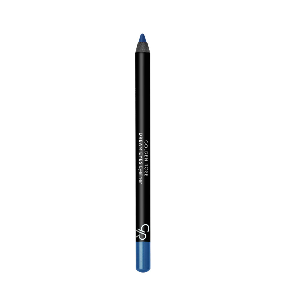 GR Dream Eyes Eyeliner 421