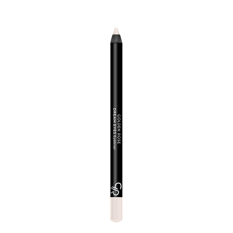 GR Dream Eyes Eyeliner 426 Beige