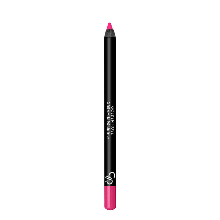 GR Dream Lips Lipliner 509