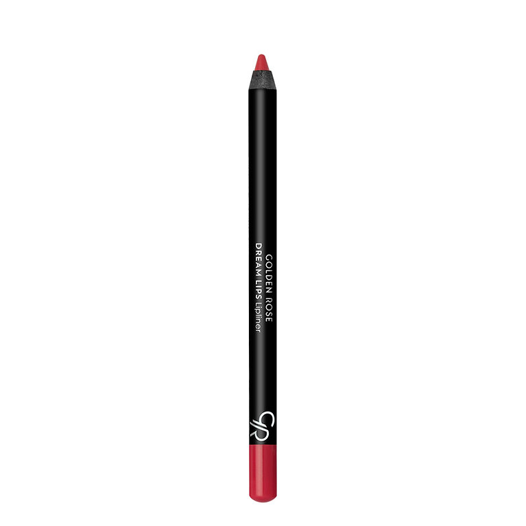 GR Dream Lips Lipliner 513