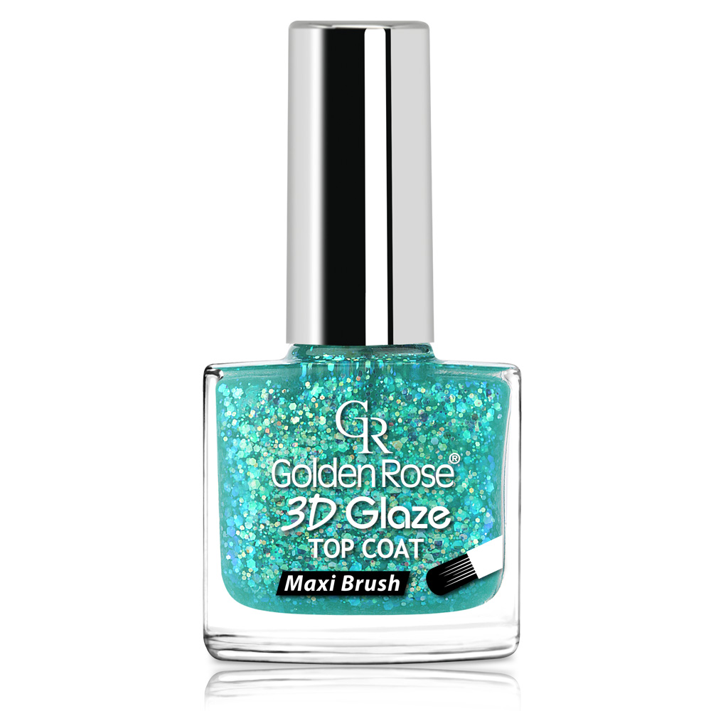 GR Esmalte 3D Glaze 11