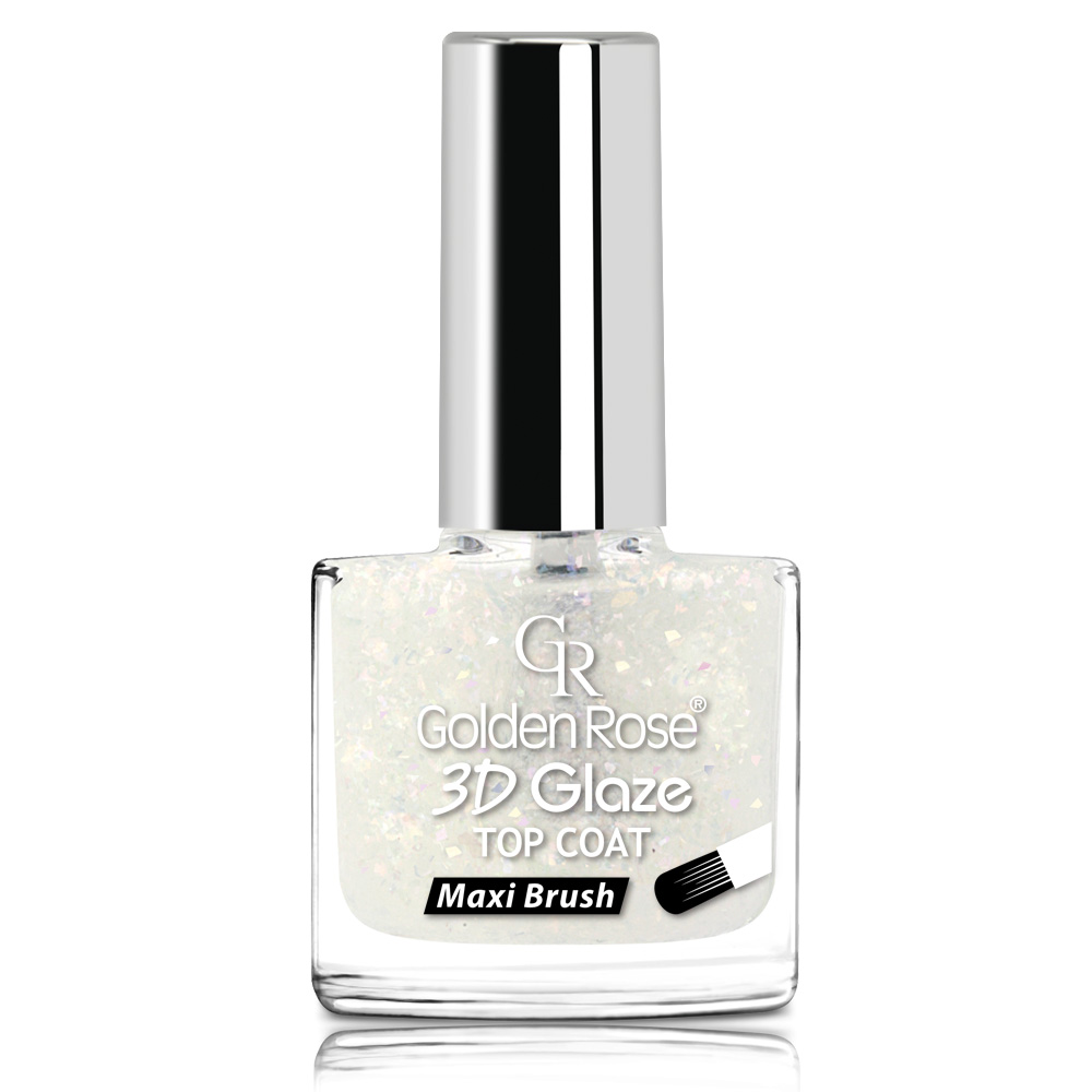 GR Esmalte 3D Glaze 14