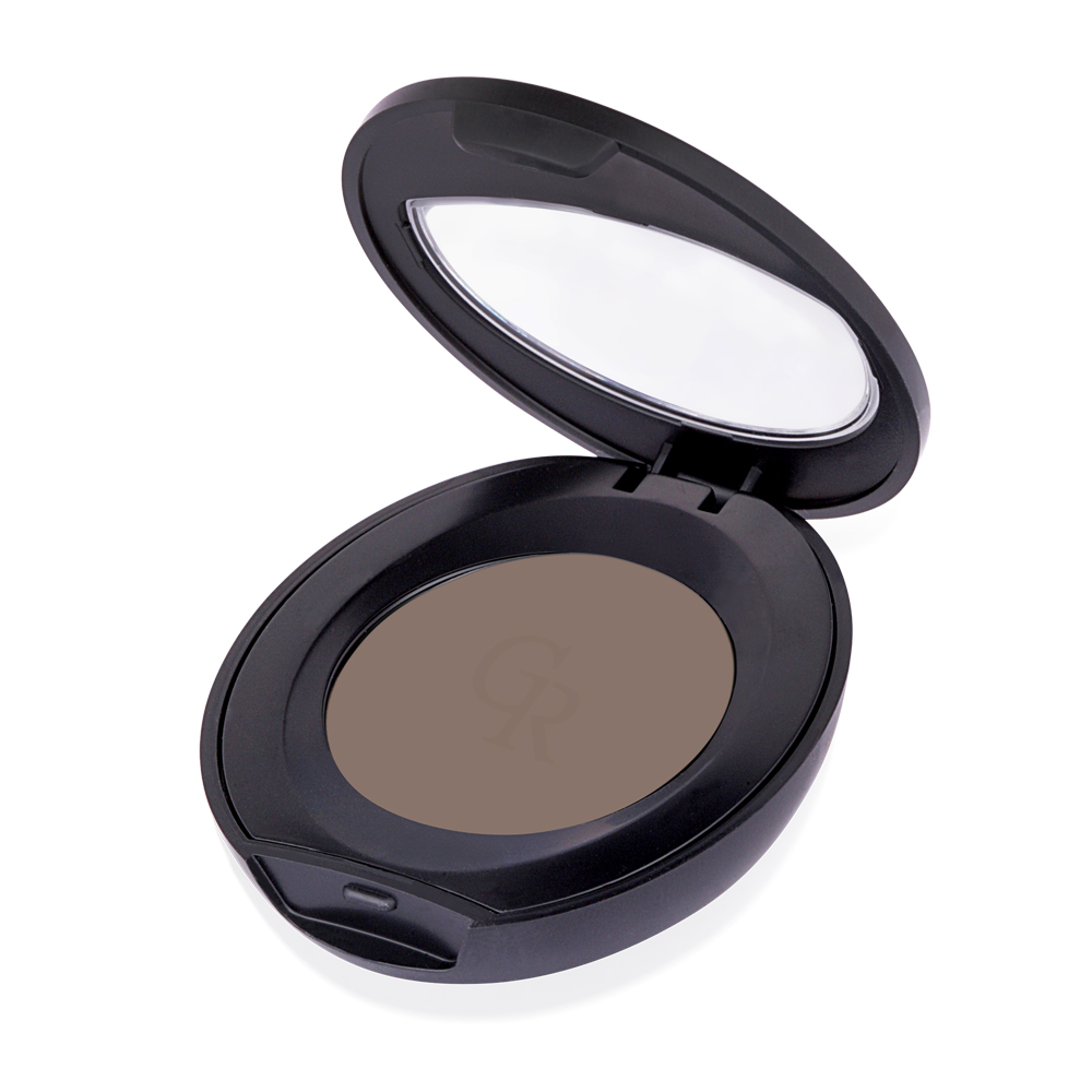 GR Eyebrow Powder 102