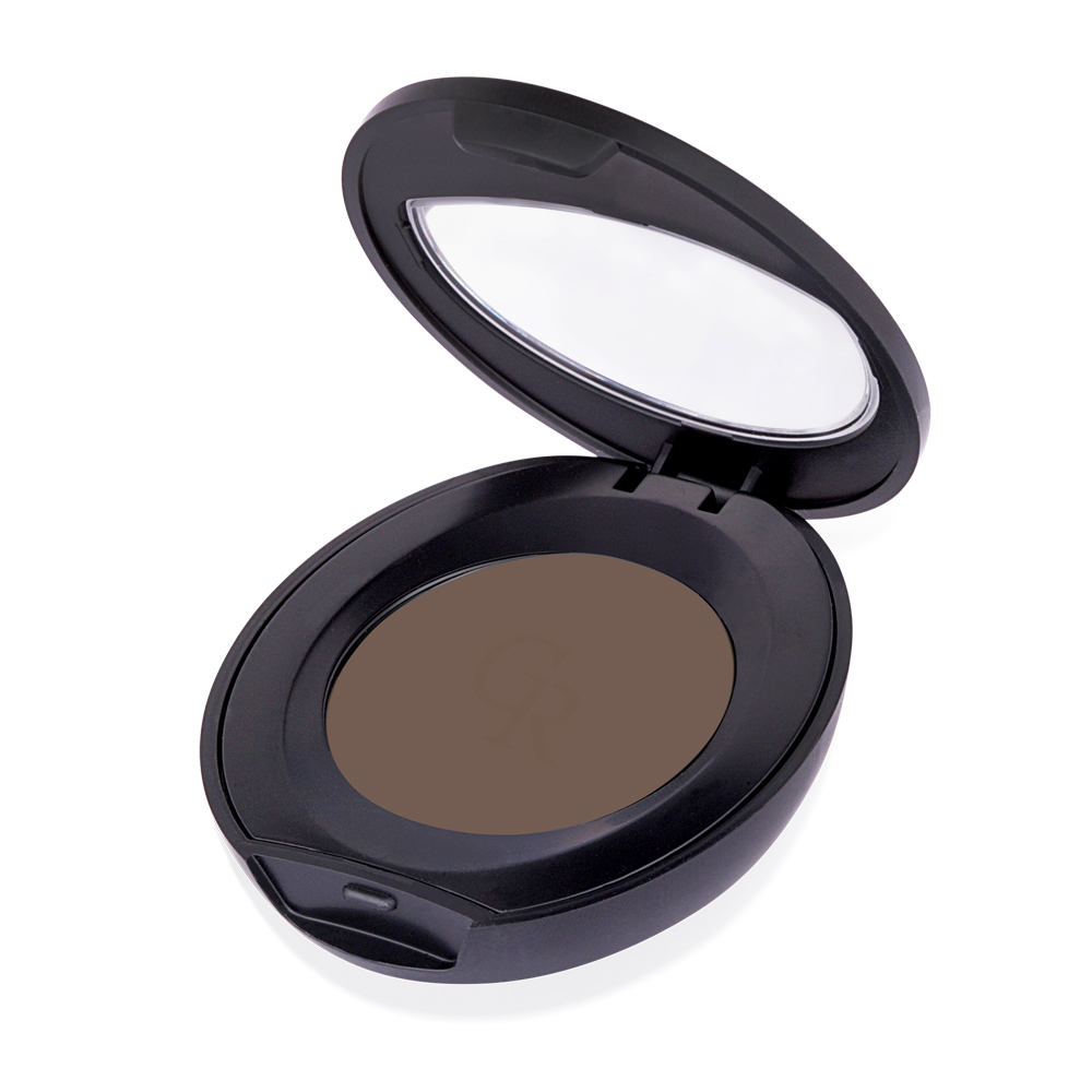 GR Eyebrow Powder 103