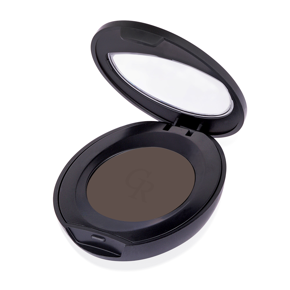 GR Eyebrow Powder 105