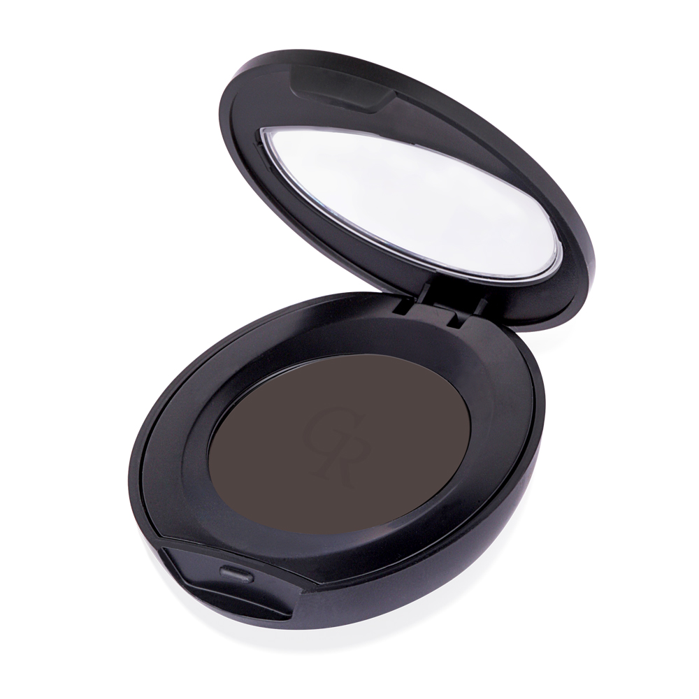 GR Eyebrow Powder 106