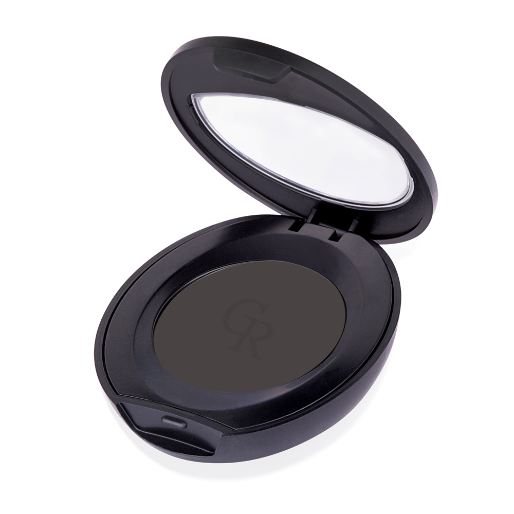 GR Eyebrow Powder 107