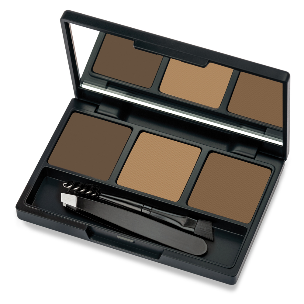 GR Eyebrow Styling Kit 01