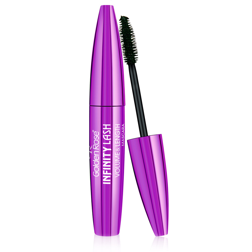 GR Infinity Lash & Lenth Mascara