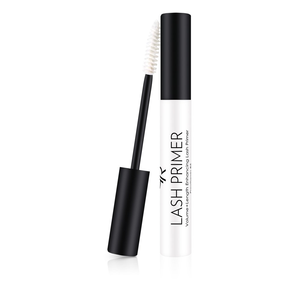 GR Lash Primer Provitamina B5 9ml