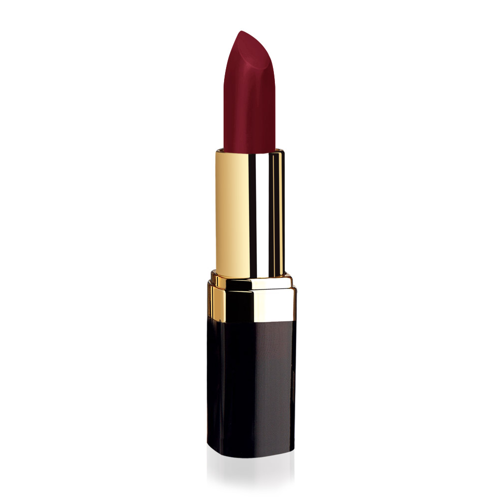 GR Lipstick 123