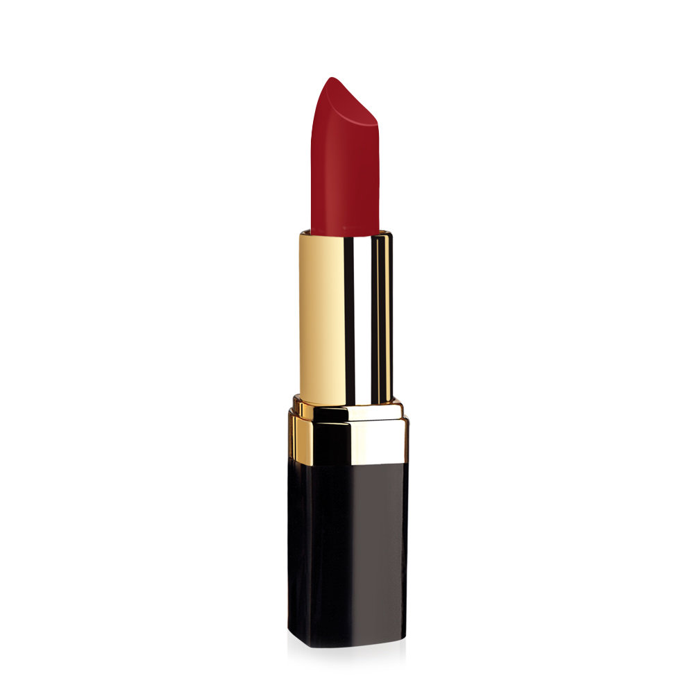 GR Lipstick 131