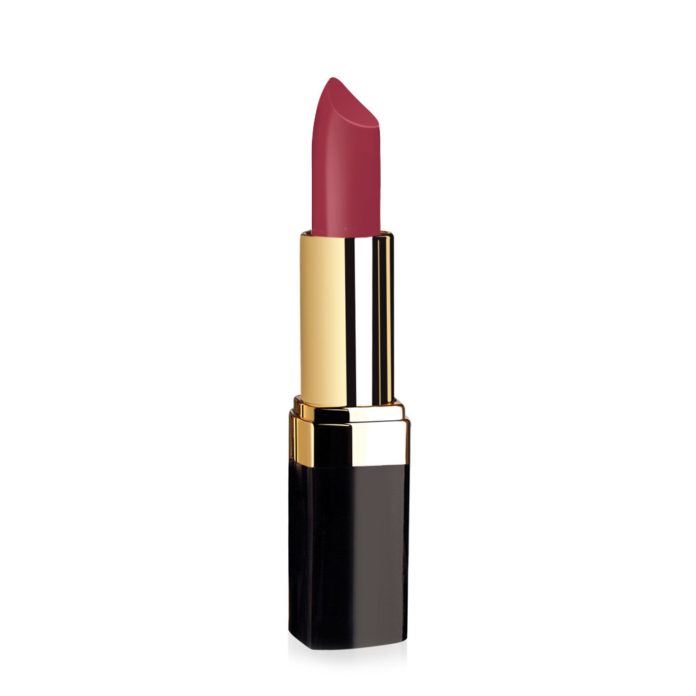 GR Lipstick 141