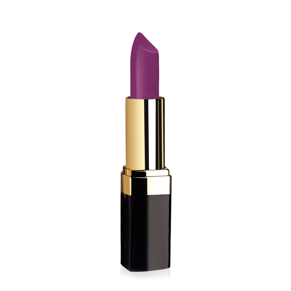 GR Lipstick 148
