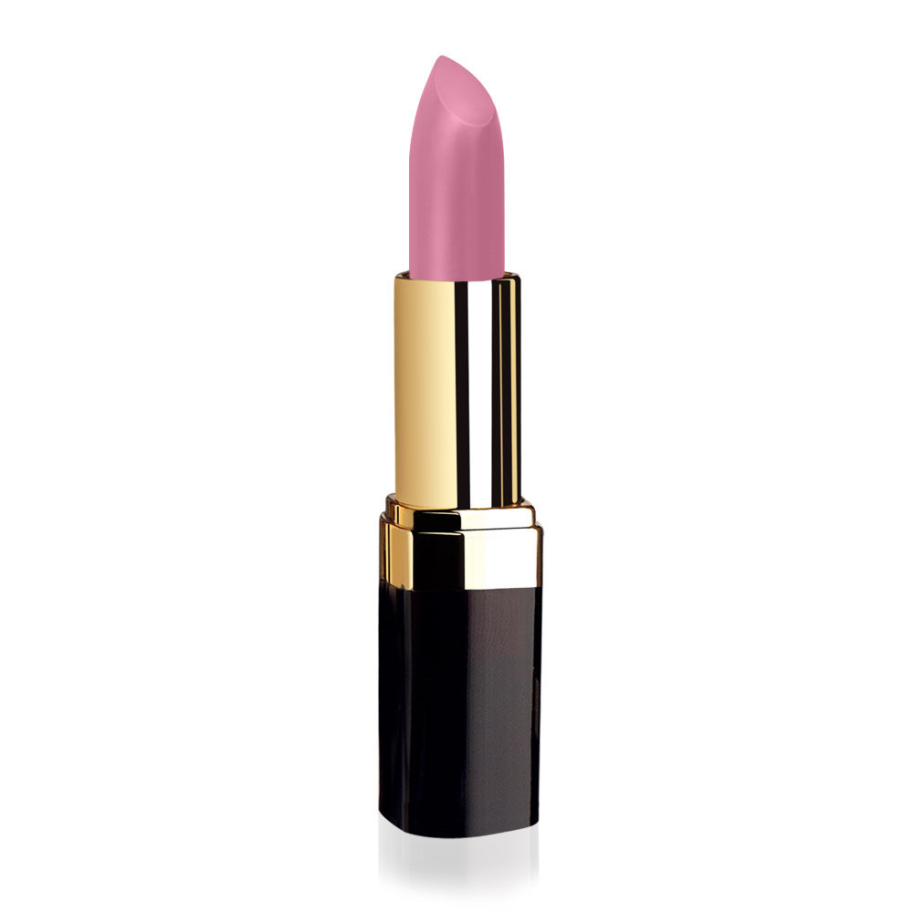 GR Lipstick 52