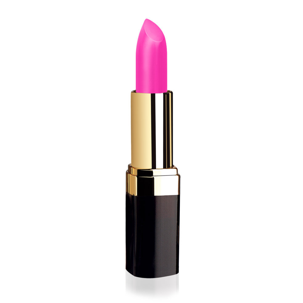 GR Lipstick 56