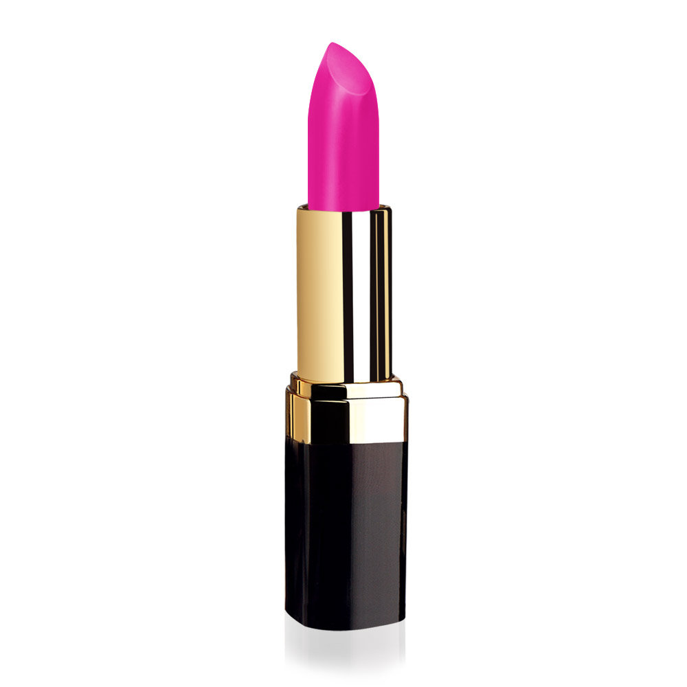 GR Lipstick 61