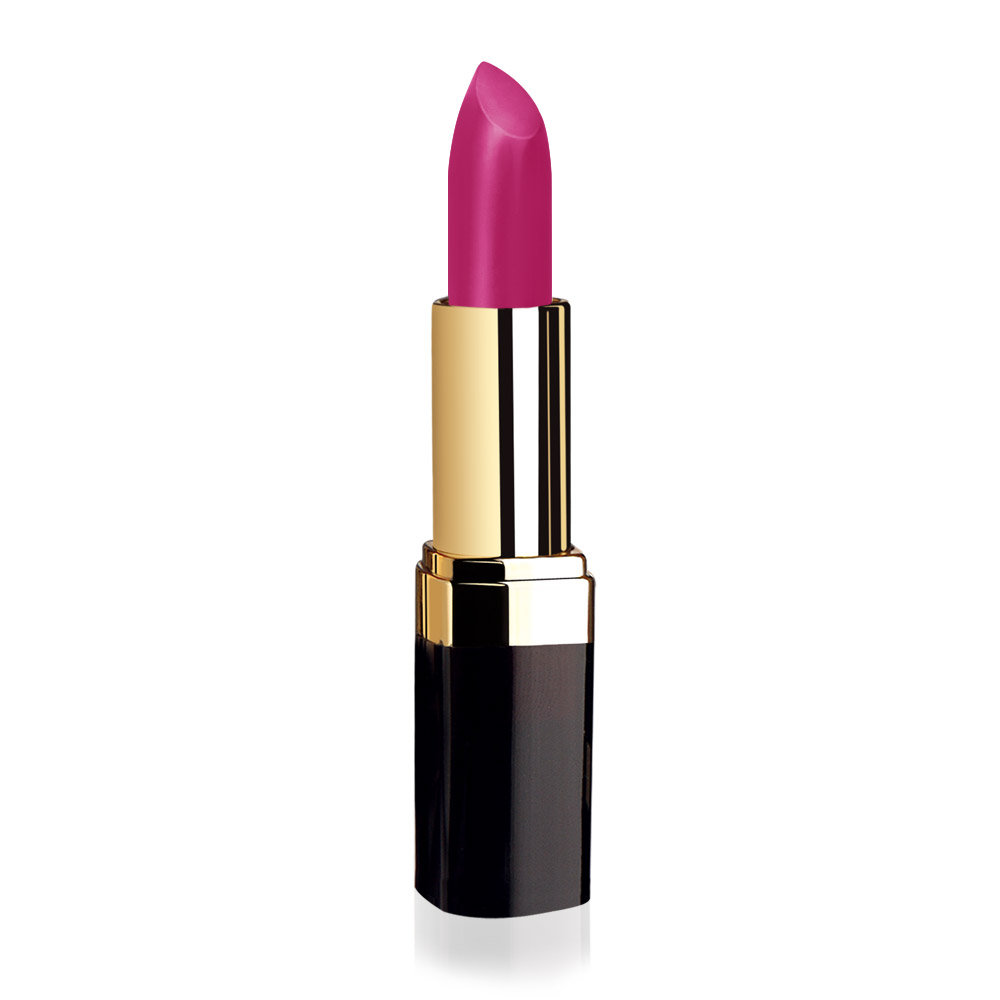 GR Lipstick 63
