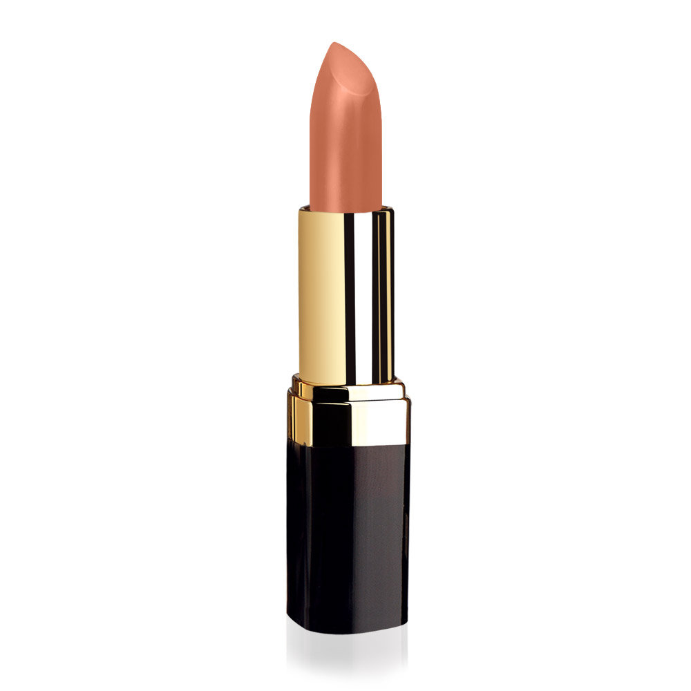 GR Lipstick 74