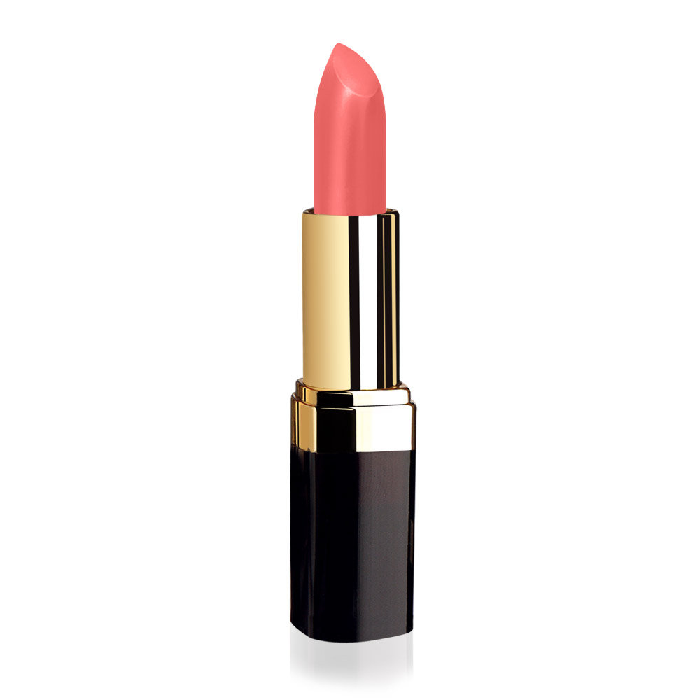 GR Lipstick 90
