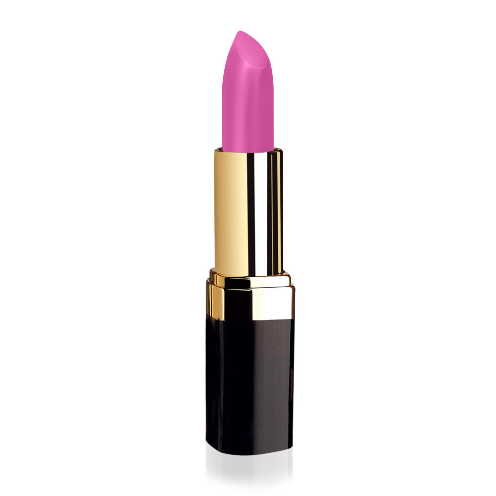 GR Lipstick 94