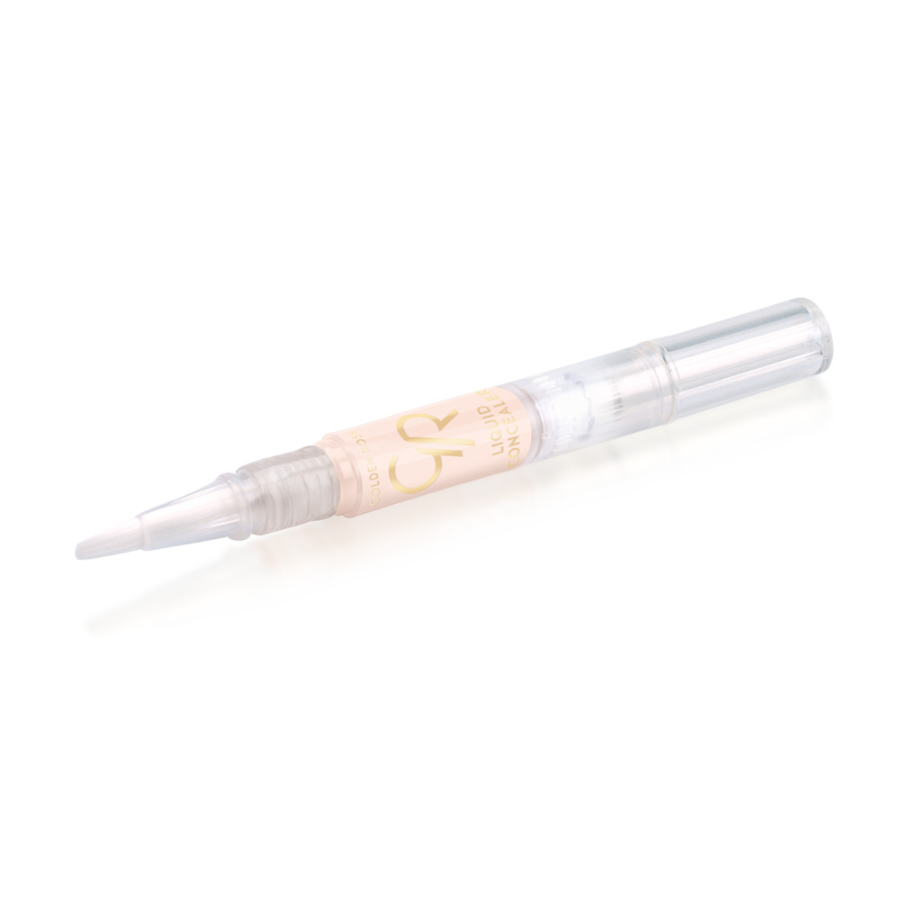 GR Liquid Concealer 001