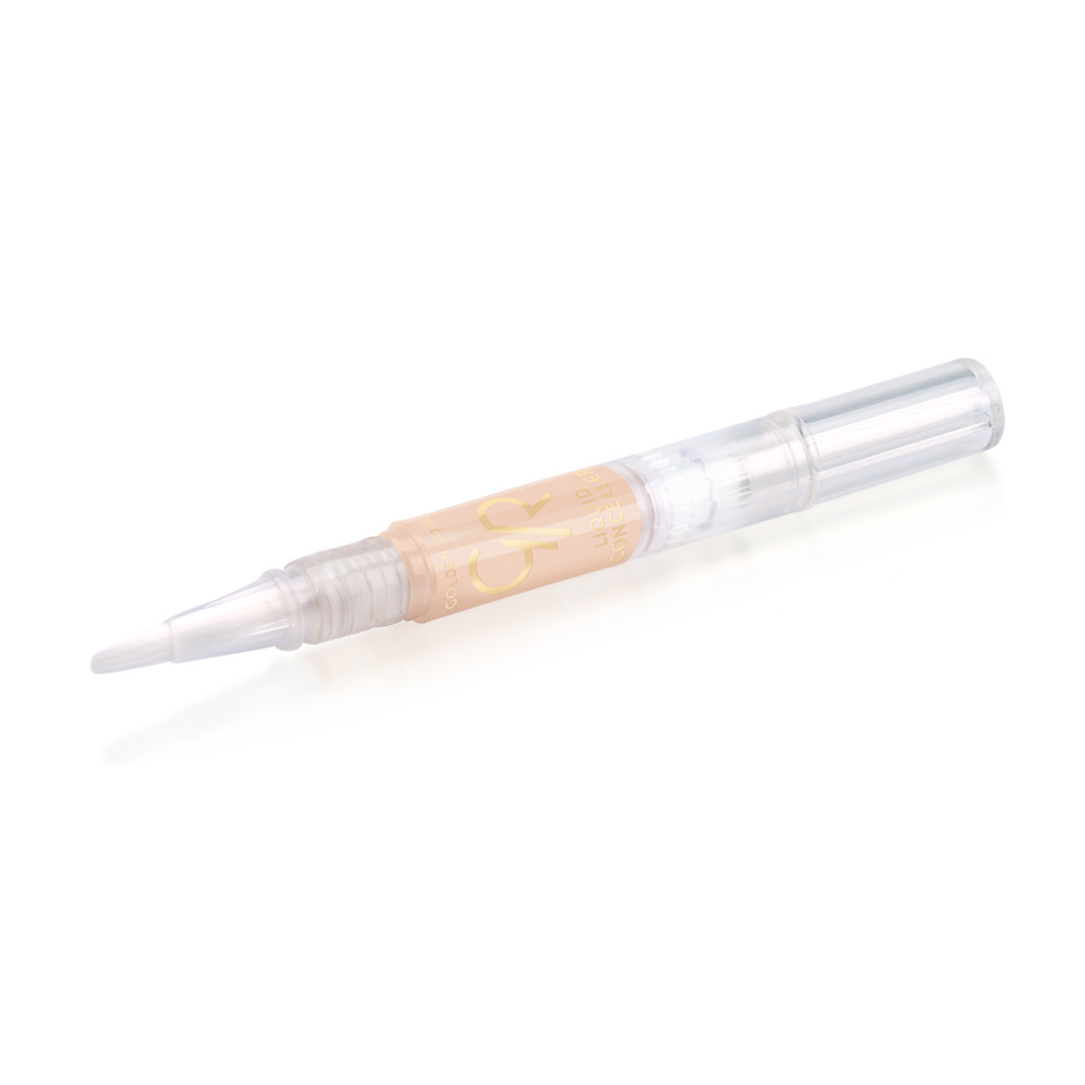 GR Liquid Concealer 002