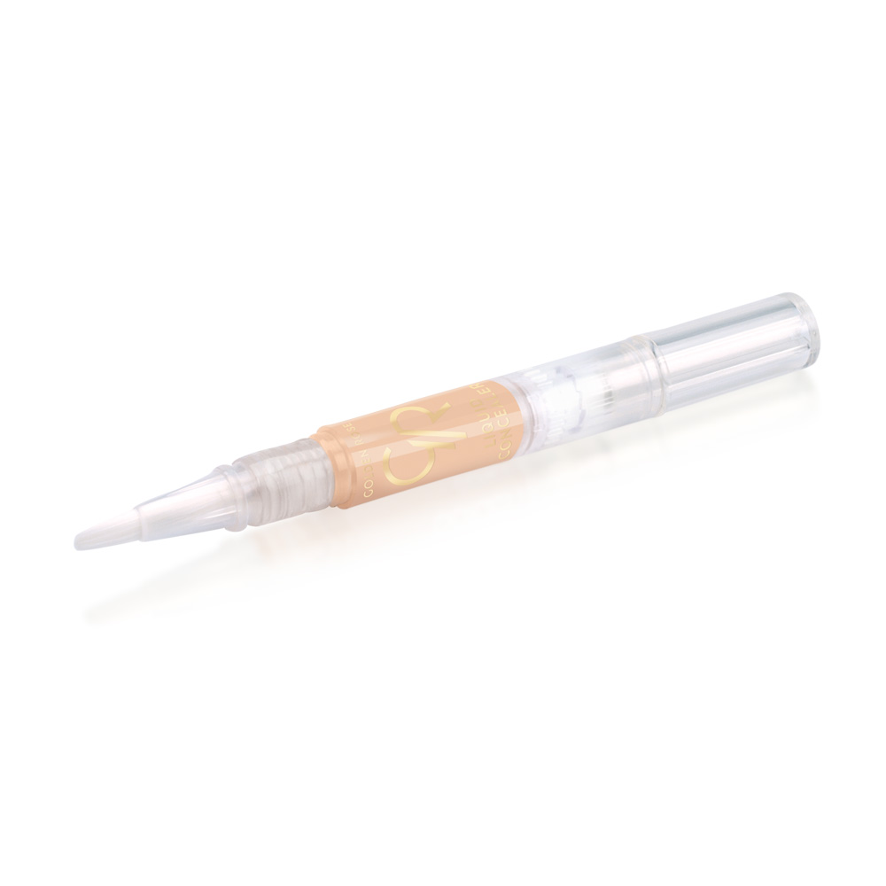 GR Liquid Concealer 003