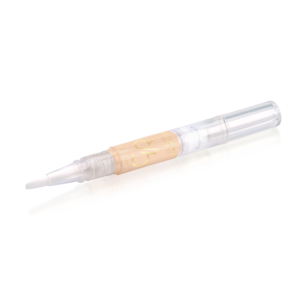 GR Liquid Concealer 004