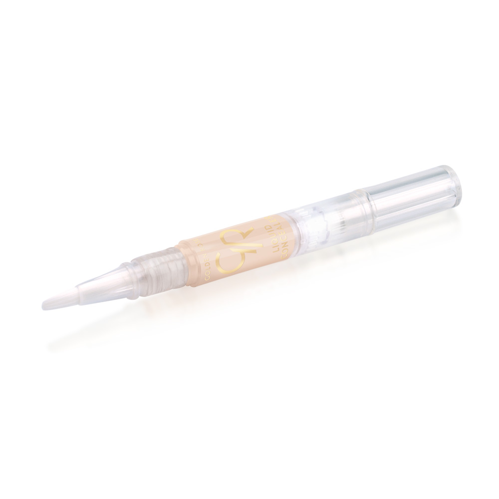 GR Liquid Concealer 005