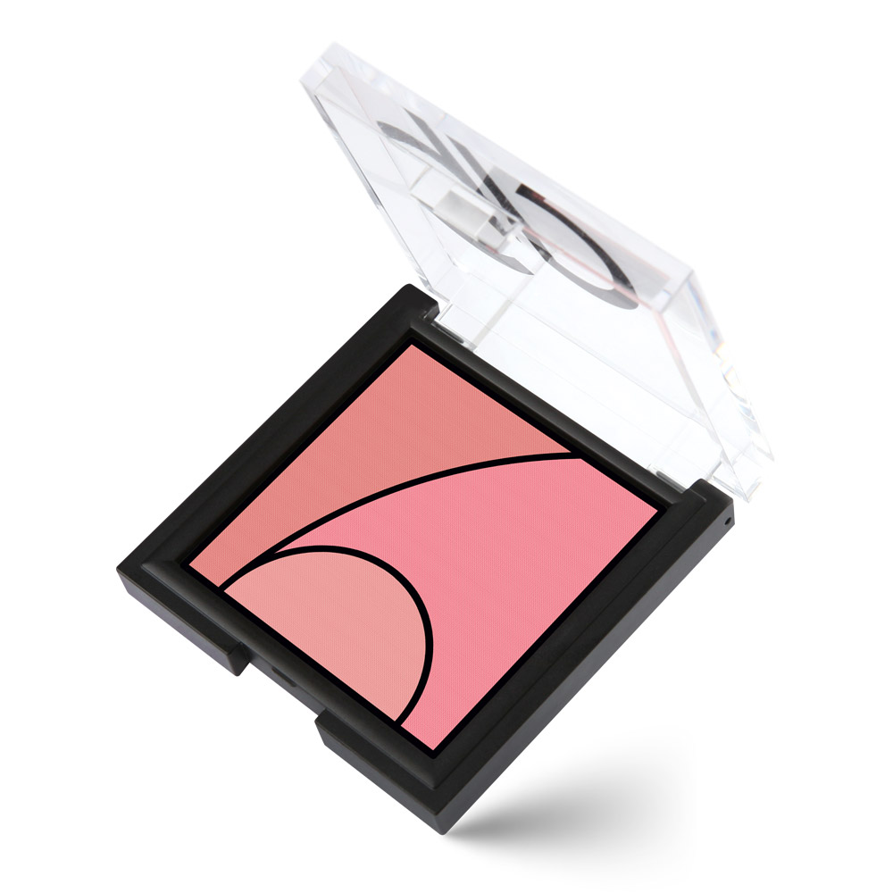 GR Longstay Blush Trio 001