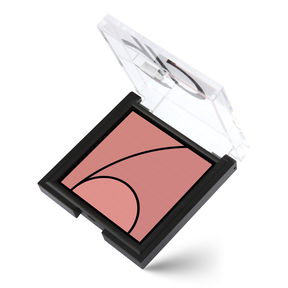 GR Longstay Blush Trio 002