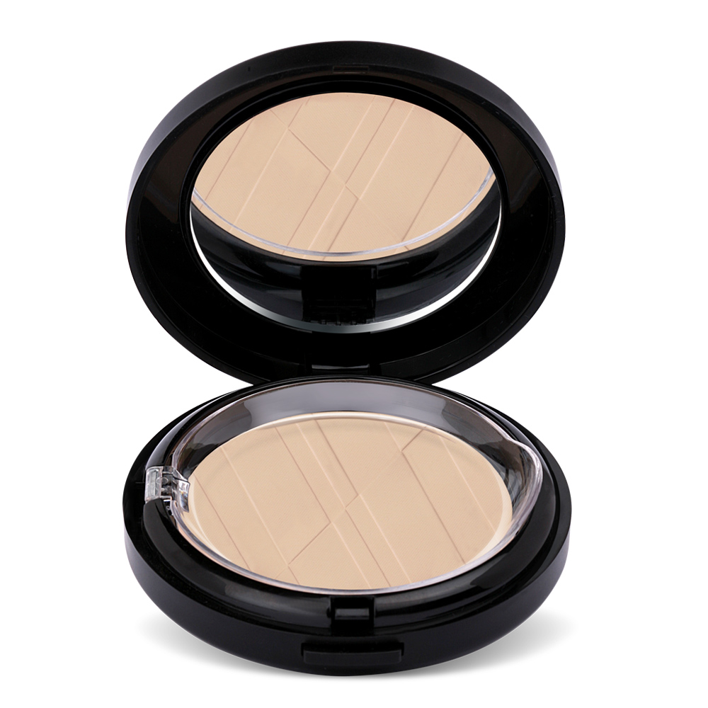 GR Longstay Matte Face Powder 04