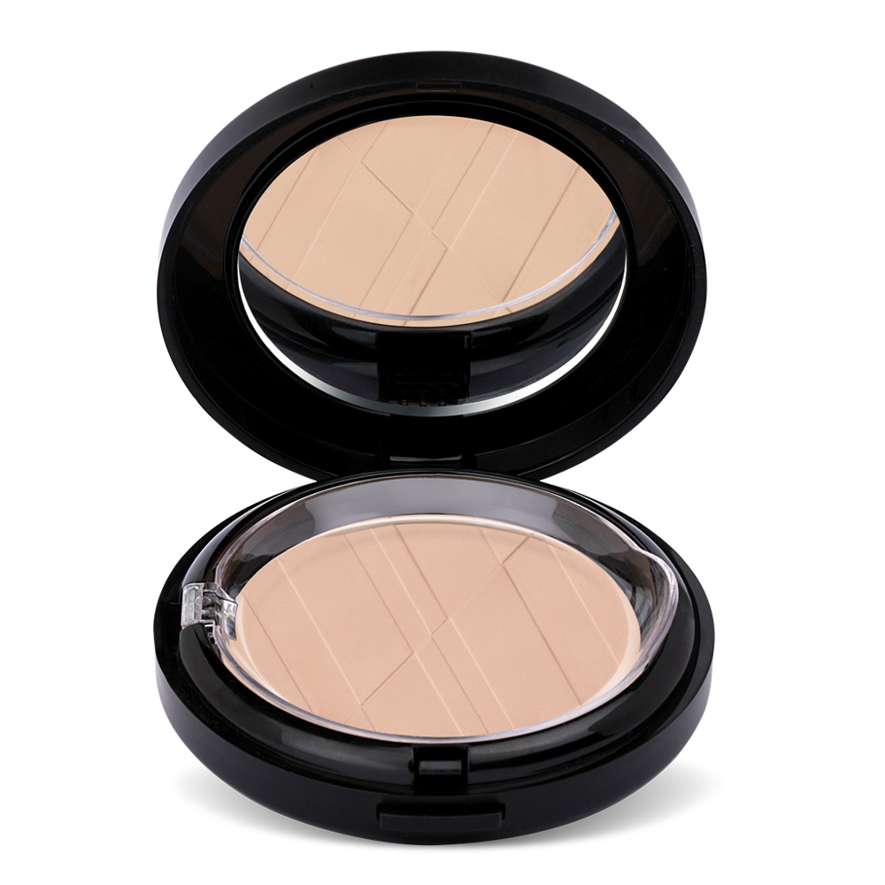 GR Longstay Matte Face Powder 06
