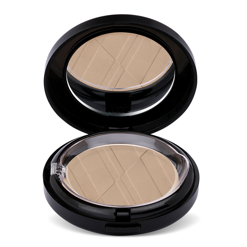 GR Longstay Matte Face Powder 10