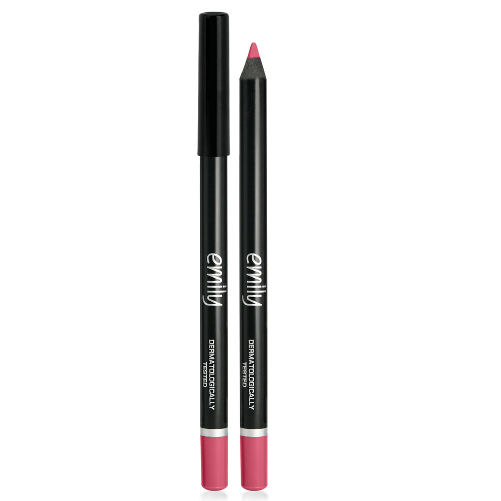 GR Plumped Lips 201 4,7ml