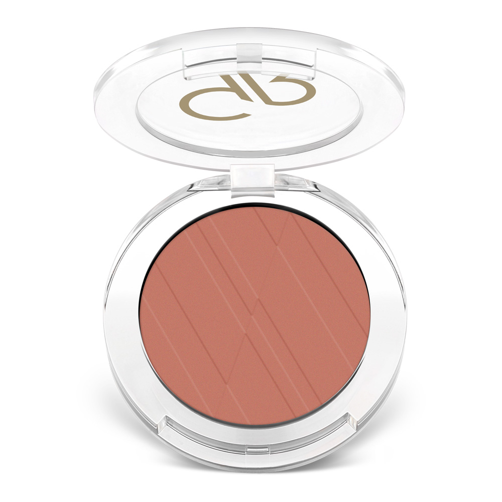 GR Powder Blush 08