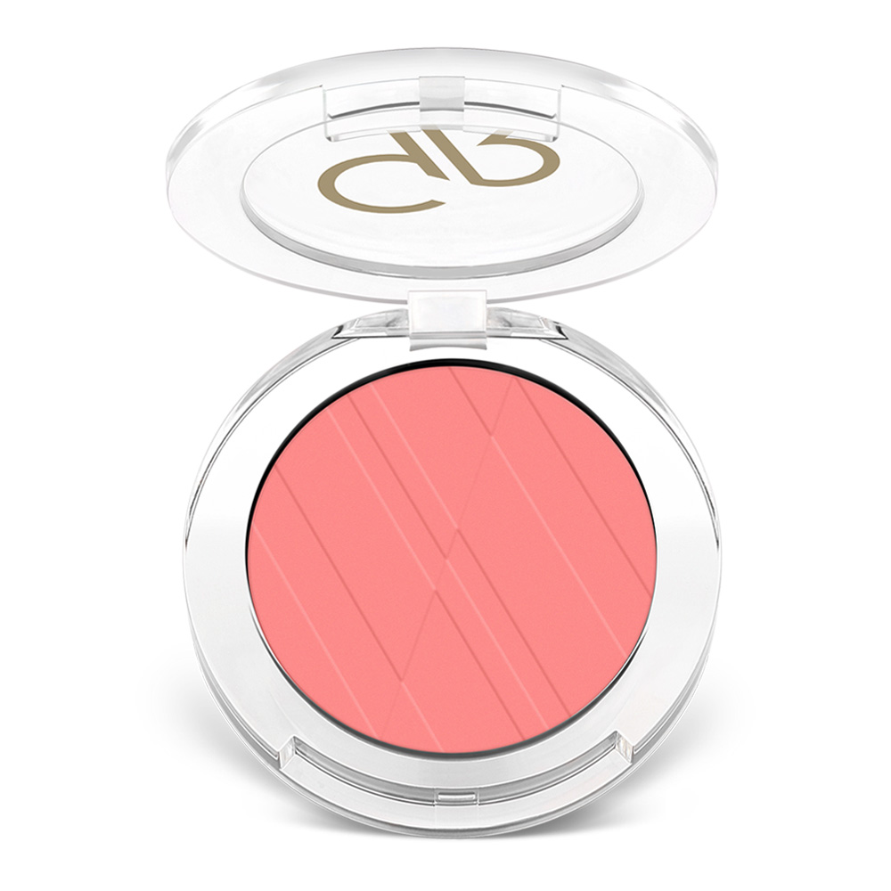 GR Powder Blush 13