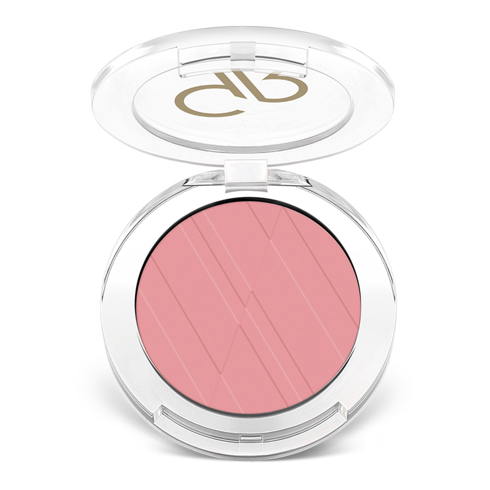GR Powder Blush 15