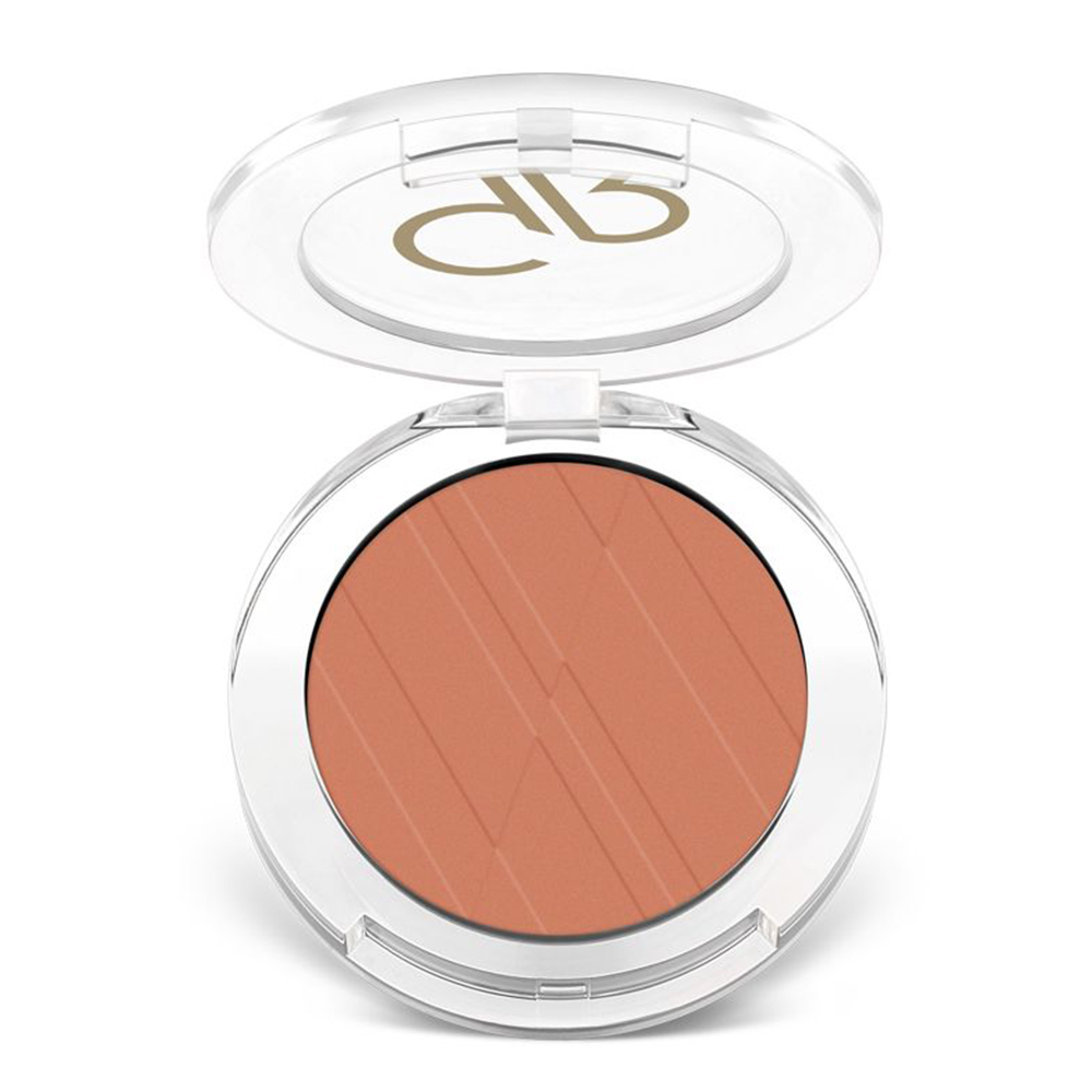 GR Powder Blush 16