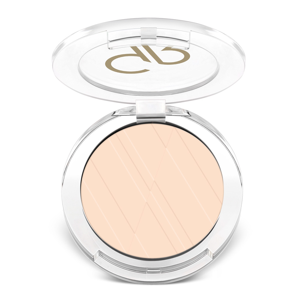 GR Pressed Powder 102