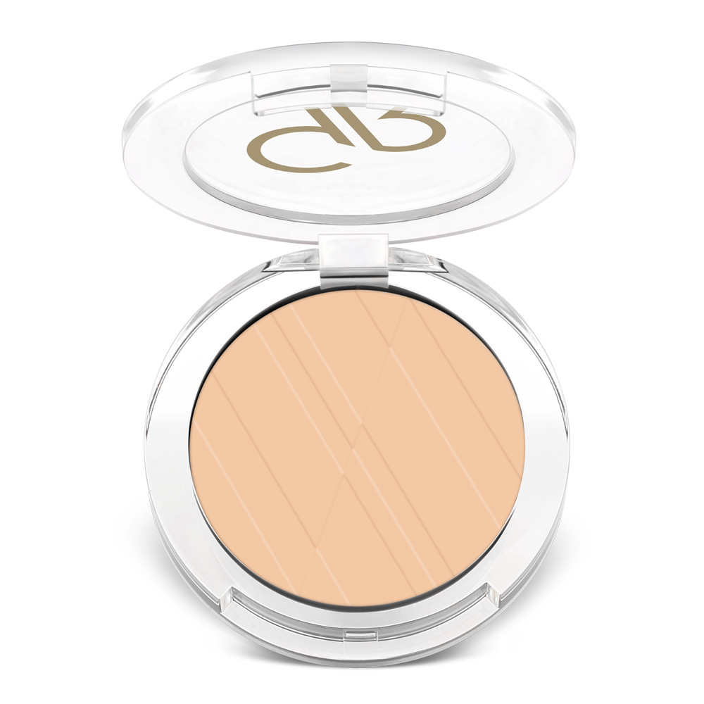 GR Pressed Powder 107