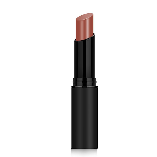 GR Sheer Shine Stylo Lipstick 11